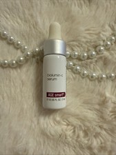 DERMALOGICA Biolumin-C Serum 0.1oz / 3ml Travel Size .1oz