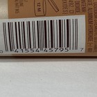 Foto 13 di 14