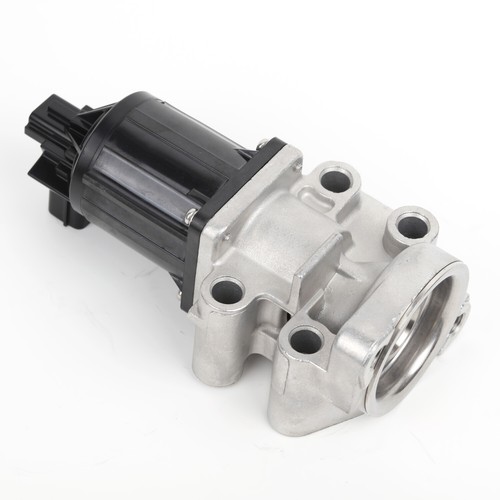 EGR Valve For Mitsubishi Pajero 2022 NS,NT,NW,NX SUV 3.2 4WD AWD Diesel - Picture 2 of 8