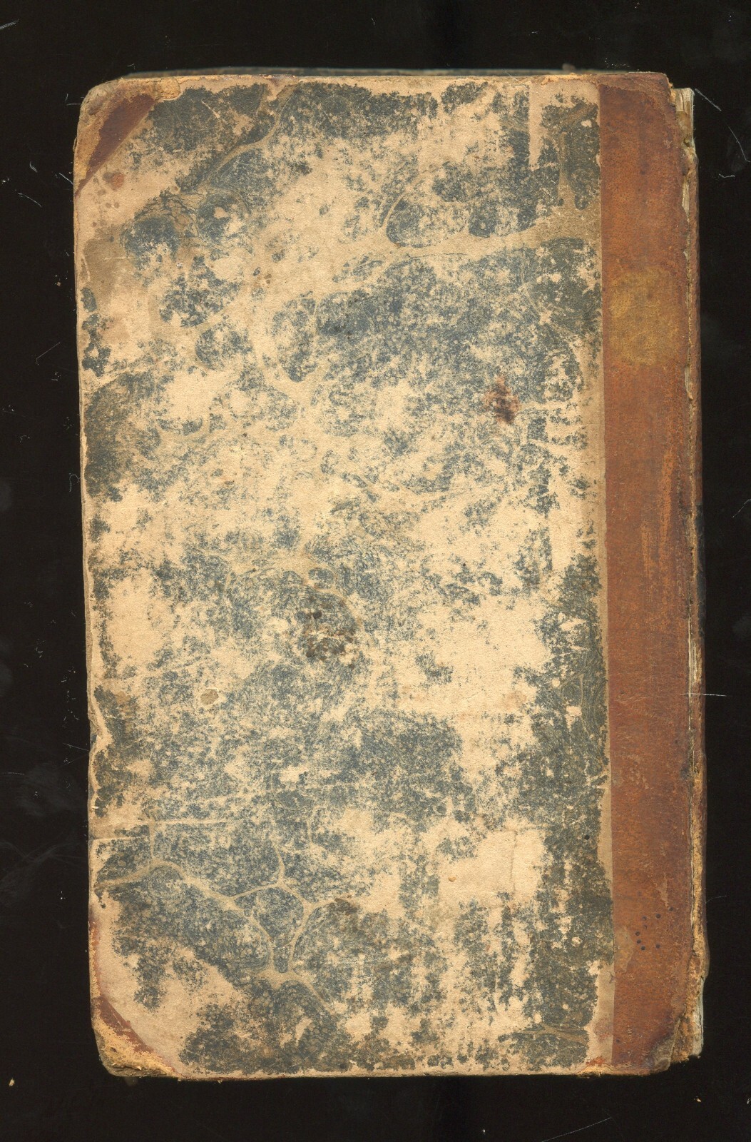 Picture 3 of 9