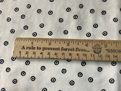 Tidings Of Great Joy the art of J Wecker Frisch Quilting Treasures Fabric 1 yard