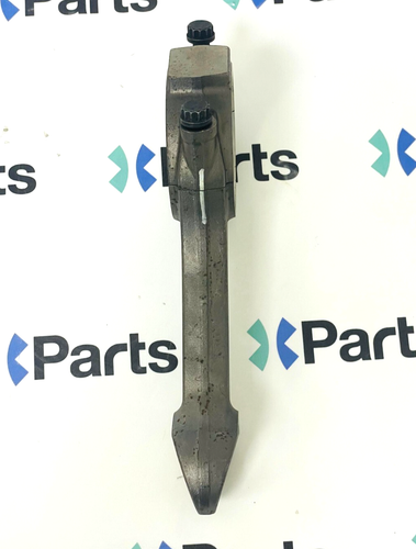 JOHN DEERE RE500608 Connecting Rod - Picture 4 of 8