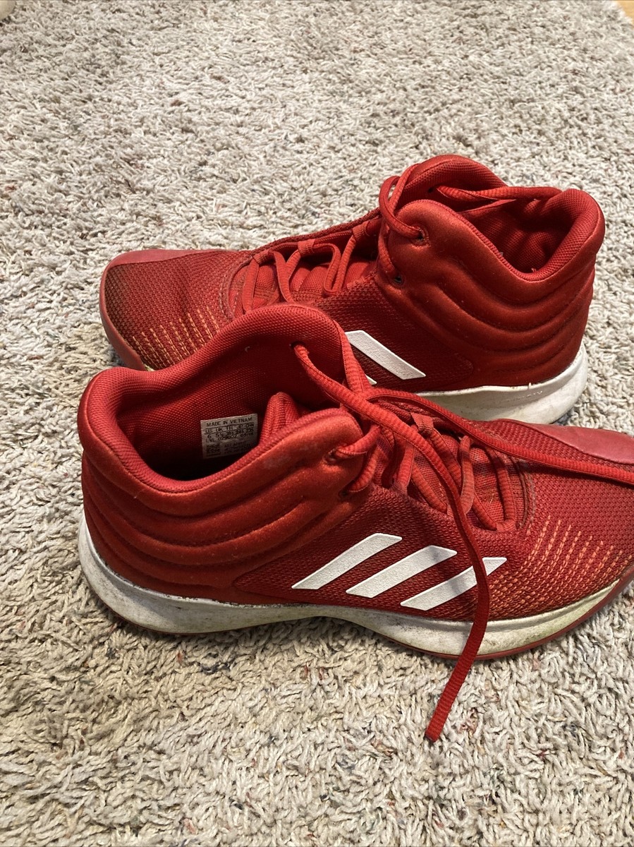 adidas gazelle silver green womens Harden Volume 8 "Luxury Red"