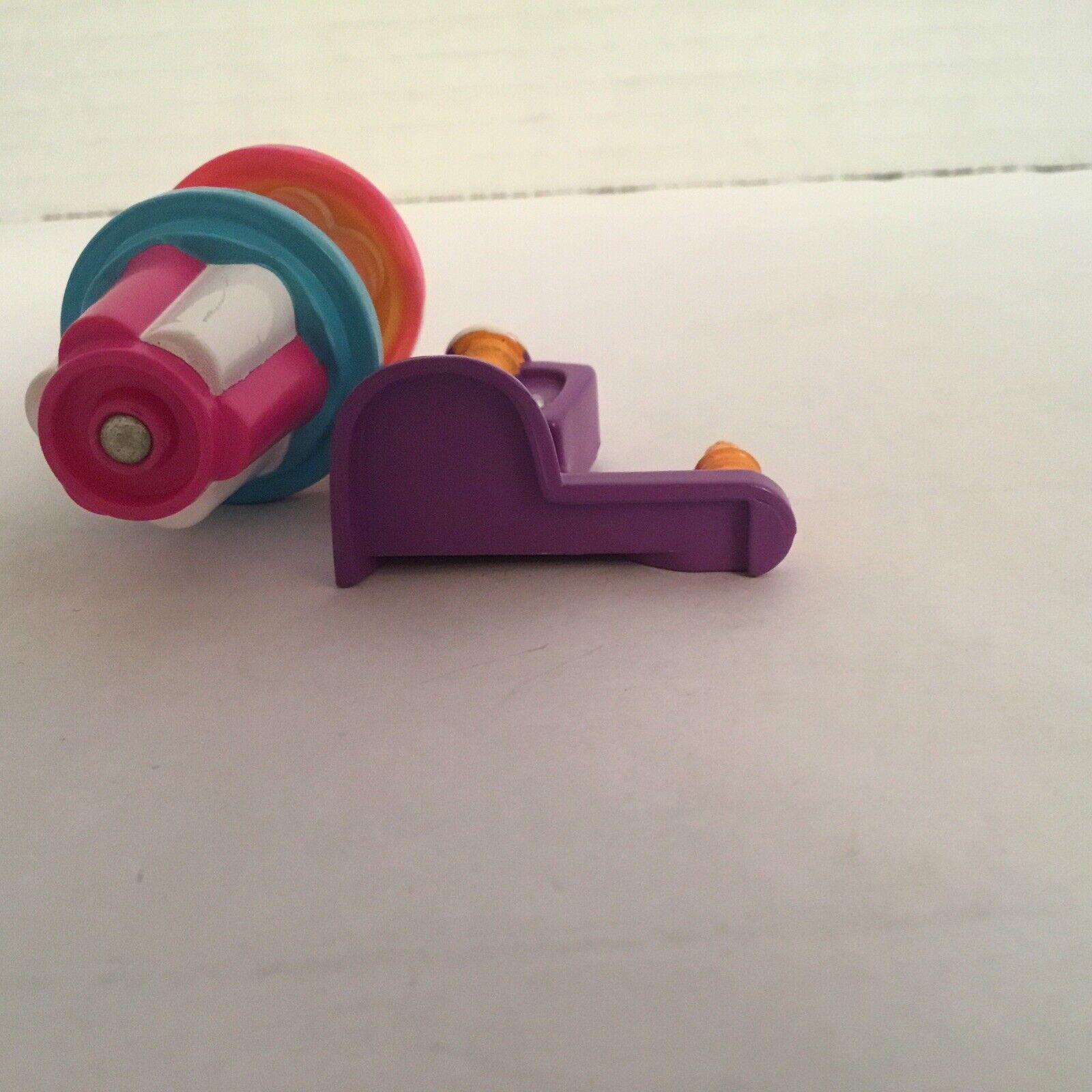Bild 2 von 5