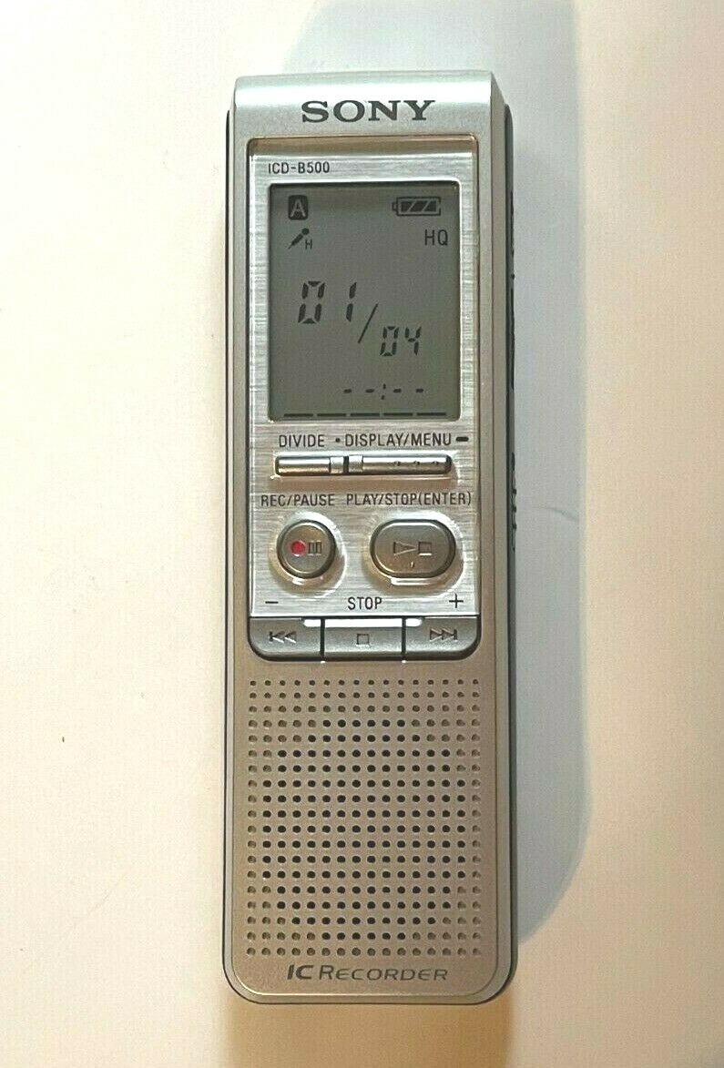 Foto 6 di 6