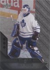 2014-15 Upper Deck Black Diamond - Felix Potvin #171