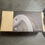 Foto 2 di 2