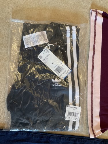 Gap Lululemon Adidas Girls 14 XL Lot Jeans Athletic Pants Tank - Picture 3 of 10