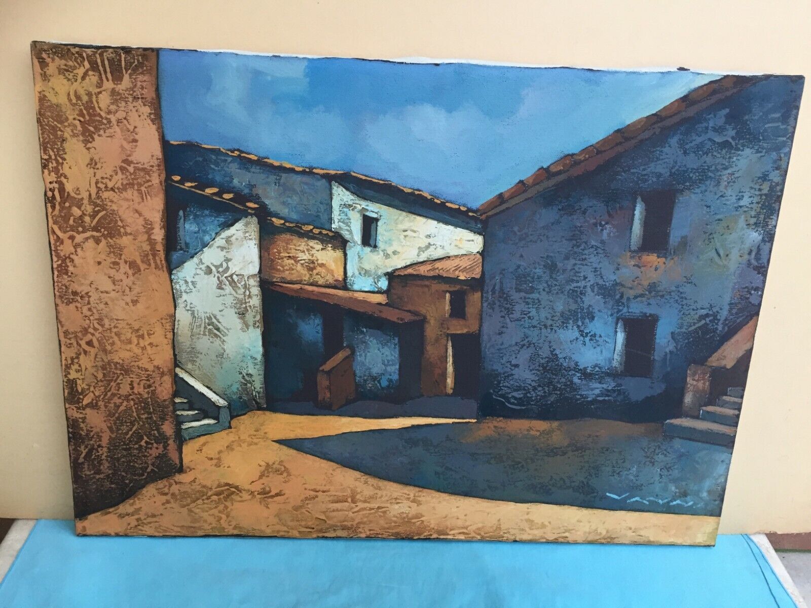 Foto 2 di 11