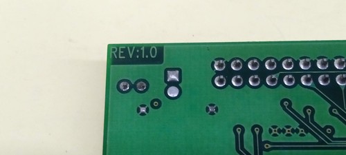 Kouwell KEC 571B Rev 1.0 PCI 2 Kanal RAID HDD Controller Board IDE Ultra ATA/133 If - Bild 11 von 16