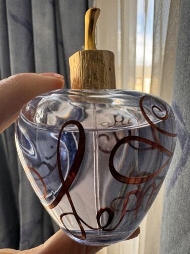 Lolita By Lolita Lempicka 80 ml Old Formula Discontinued - Picture 4 of 8