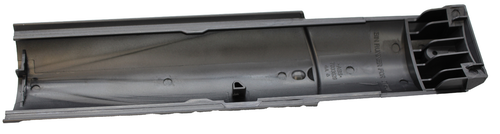 Contenedor de polvo grande compatible con Dyson V10 y V11 - Imagen 2 de 24