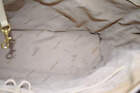 Picture 10 of 19