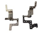 NEW ACER ASPIRE 5943G LCD SCREEN HINGES