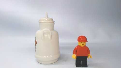 W.H.Goss & Other Crested China ~ Large Selection, Choose Individual Item - Picture 153 of 166