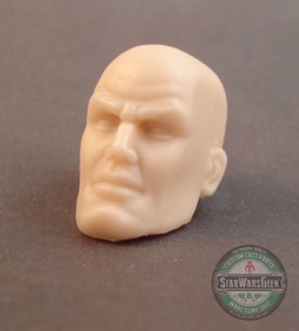 ML135-Custom-Cast-head-use-with-6-034-Marvel-Legends-action-figures