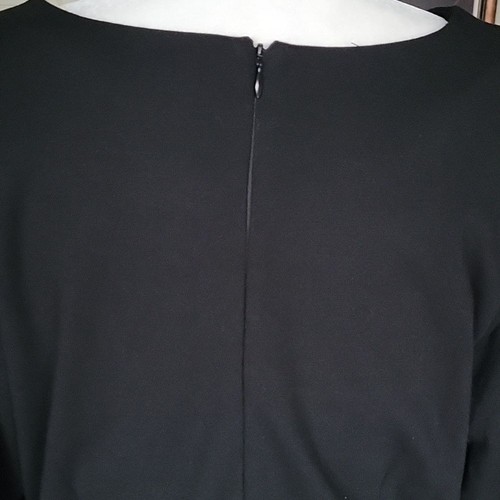 Eloquii Women's Dress Size 14 - Picture 6 of 14