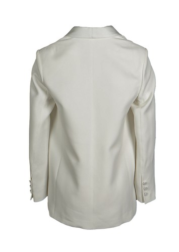 Claudie Pierlot Women's Blazer Jacket Size 36 FR / S CFPVE00157 - Picture 7 of 12