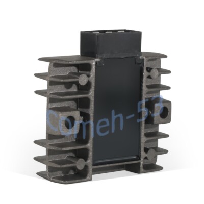 Voltage Regulator Rectifier for Honda TMX150 SUPREMO GL150 2012-21 31600-KYA-601