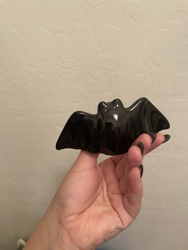 Bat Salz n Pfefferstreuer - Bild 4 von 5