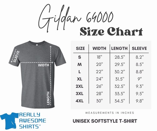 Retro Style Cedar Rapids Iowa Skyline T-Shirt - Picture 3 of 5