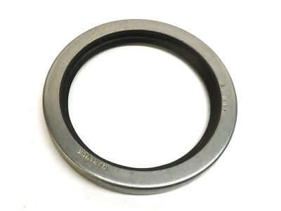 #ad #ad Garlock Klosure Oil Seal 63 2168 NOS $40.45