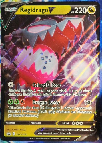 Pokemon Cards Jumbo cards, Charizard EX, Gengar EX, Gyarados GX - Picture 34 of 111