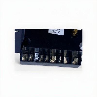 Inte　8点 81T5MPtBzWL._UF350,350_QL80_.jpg