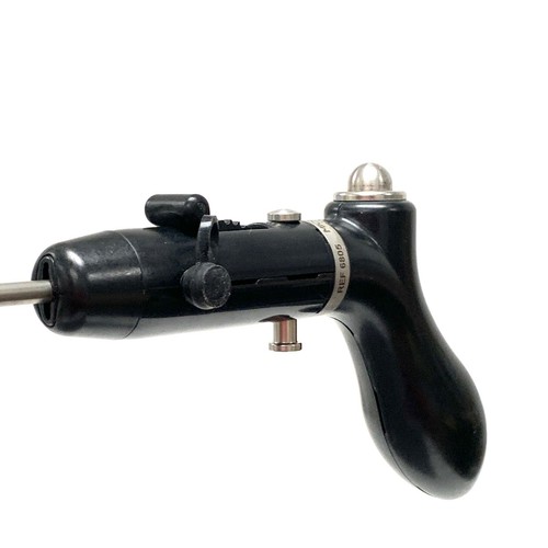 Microline REF 6805, chirurgisches LapFinger Handstück - Bild 7 von 12