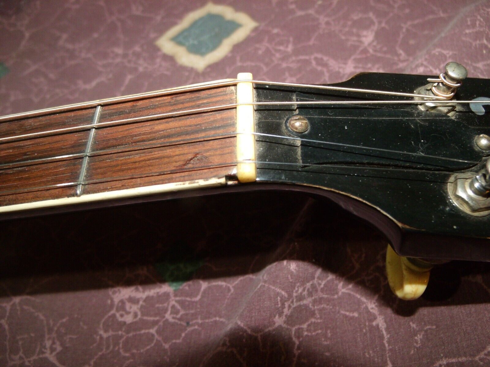 Picture 4 of 11