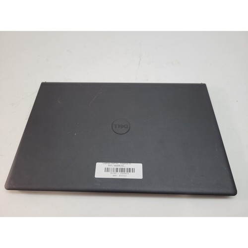 Dell Inspiron 15 3511 15.6" Intel Core i5-1035G1 @ 1.00GHz -16GB DDR4- 256GB SSD - Picture 7 of 8