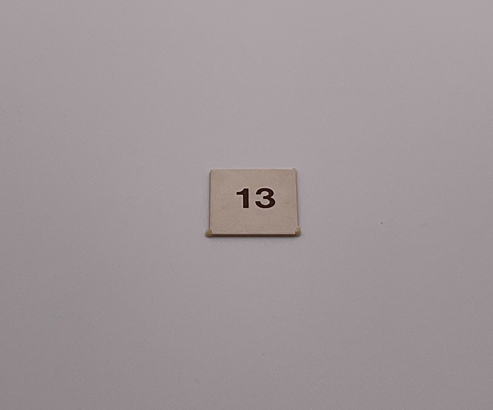 Picture 214 of 216