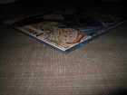 Foto 4 di 6