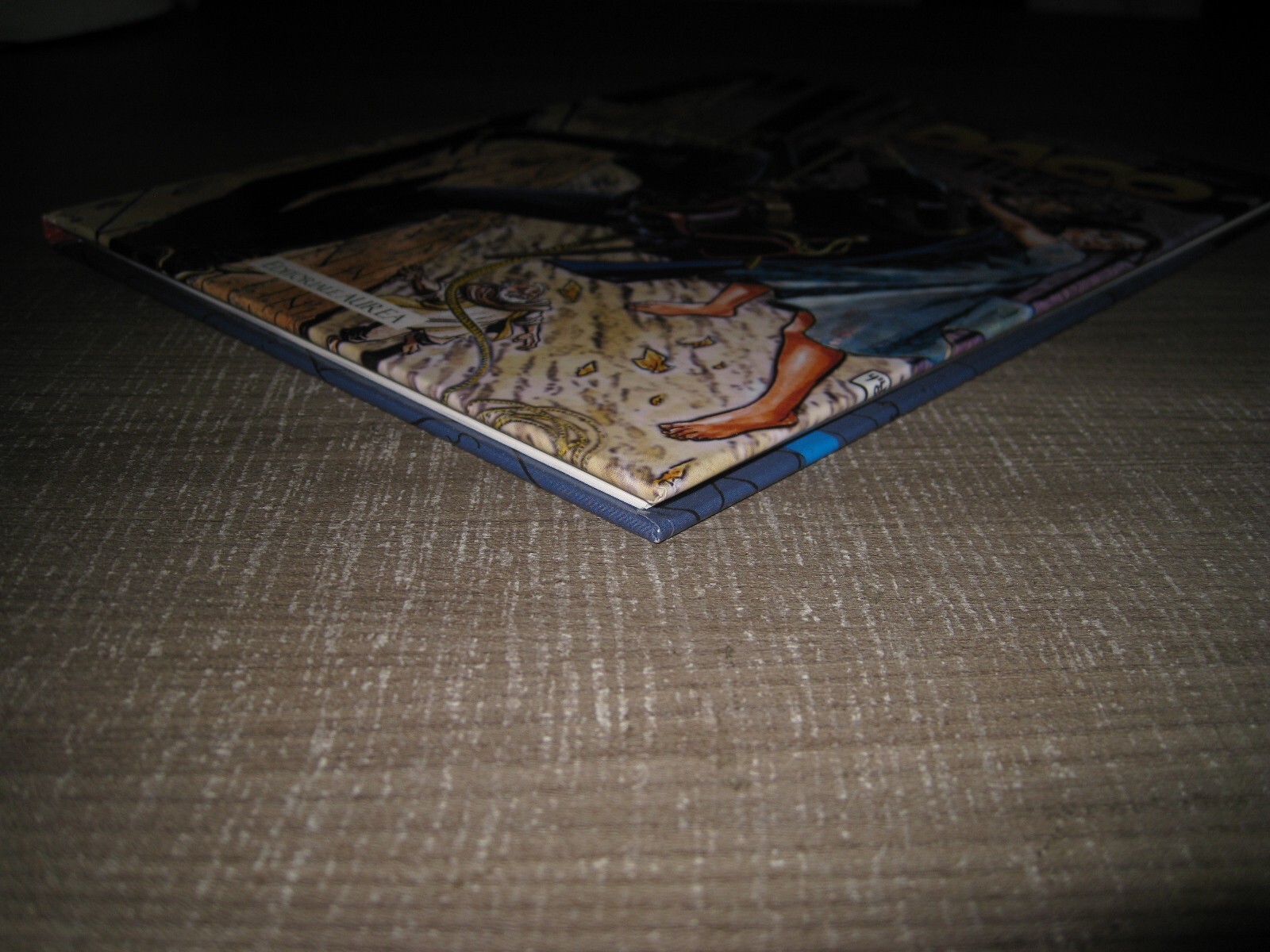 Foto 4 di 6