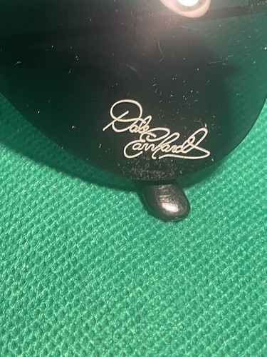 Vintage Dale Earnhardt Sr. Aviation Aviator Pilot Sunglasses 😎 - Picture 2 of 13