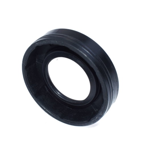 For Mini R50 R52 R53 Cooper Spark Plug Hole Gasket for Valve Cover 11127513066 - Bild 5 von 10