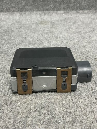 Acura MDX 2021β2023 Front Cruise Radar Sensor π‘οΈ OEM 36801-TYA-A04 - Picture 11 of 14