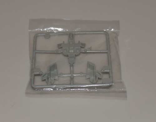 REVELL F/A-18F SUPER HORNET 03847 ⭐TEILE⭐ ANGUSS L-WSO INSTRUMENTENTAFEL + MEHR 1/32 - Bild 2 von 3