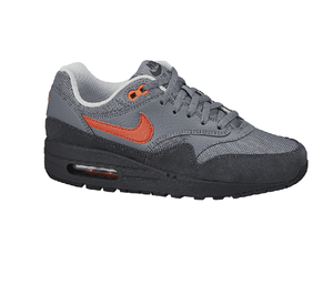 air max 1 gs grise air max 1 gs grise