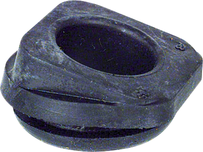 66 67 68 69 70 CAMARO CHEVELLE NOVA IMPALA EL CAMINO PCV VALVE