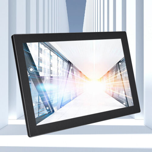21.5 inch 2GB Industrial Large Android Tablet Monitor Wifi Tablets PC Bluetooth - Picture 17 of 20