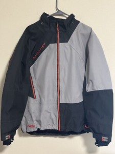 Motorfist Jacket | eBay Motorfist Jacket | eBay