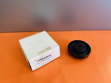 Lovejoy S-Flex Flange 5S 1/2” 366349 