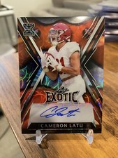 Ebay Item For Sale