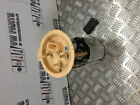 Picture 2 of 6