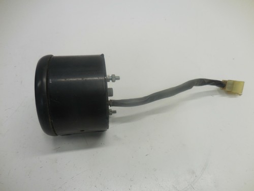 AA90 Kawasaki Mule 2510 2000 MPH Meter Assy 25031-1176 - Picture 4 of 5