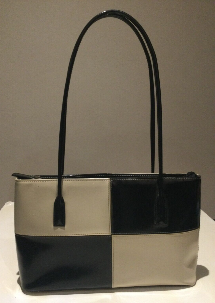 VINTAGE/ RETRO HANDBAG 