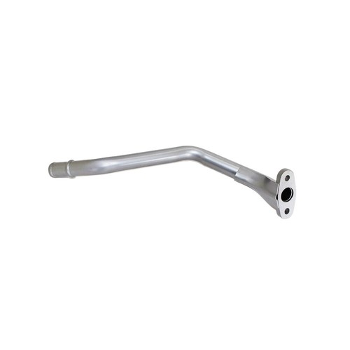 Genuine Turbo Charger Oil Feed & Return Pipe For Mitsubishi Triton MR 4N15 2.4L - Bild 11 von 12