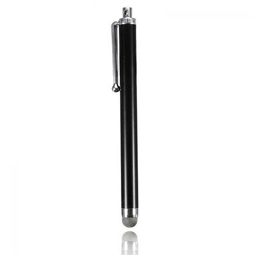 punta metal touch - screen capacitive penna stilo For Smart CellPhone Tablet PC - Zdjęcie 6 z 16