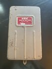 Vintage Coc Projection Table Viewer for 35mm slides, model 66